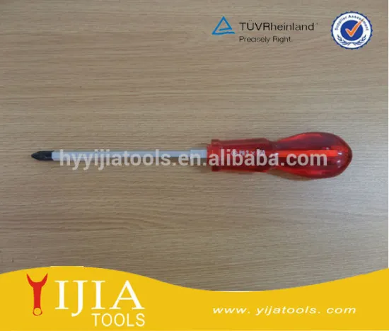function phillips screwdriver