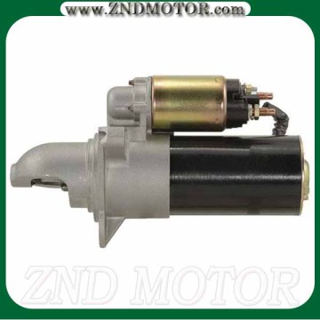 auto starter