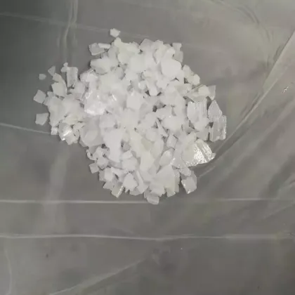 Sodium hydroxide soda Food Additives Hydroxide