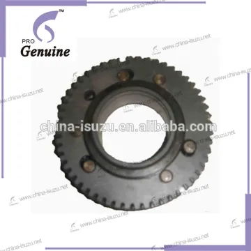 Auto Parts D-MAX 4JA1 4JA1T Timing Gear 8-97942755-5 for Isuzu