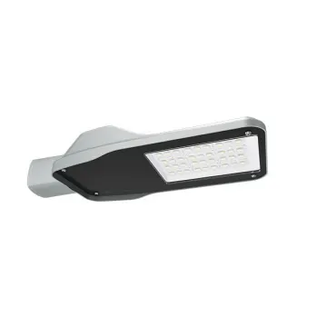 Road Engineering Lighting Solar Lights