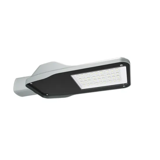 High Quality LED Module Street Light
