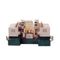 Automatic Range Hood Shell Welding Machine