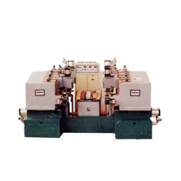 Automatic Range Hood Shell Welding Machine