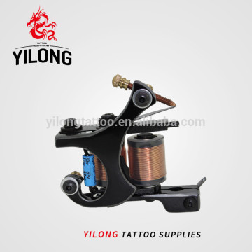 dragonfly rotary tattoo machine tattoo kit