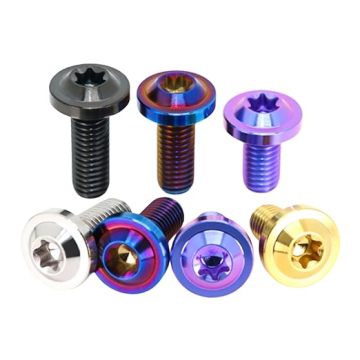 Custom Plated Hex Alloy Polishing Brass Nut Dress Nylon GR5 Head Black and Fasteners Bolts Zinc Aluminium Steel Iron" 

However, to make it more suitable as a title for a search engine, we can simplify and condense it:

"Custom Plated Hex Alloy Brass Nut 