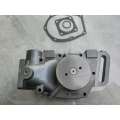 Shantui Bulldozer SD16/D60/D65 Water Pump NTA 855 2W8001