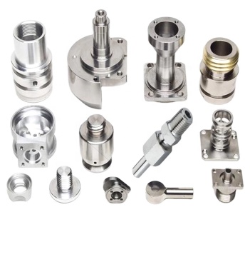 Machinery Auto Parts Apply for Engine