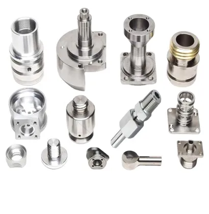 Machinery Auto Parts Apply for Engine