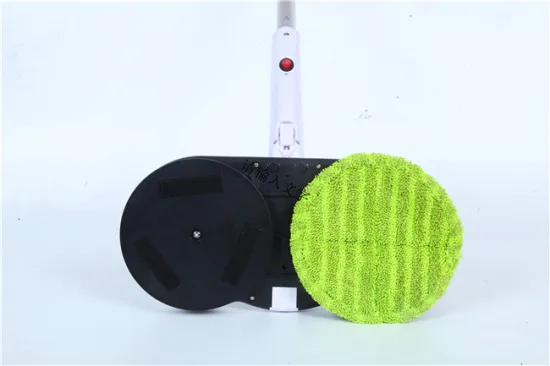 electric swiffer  mop