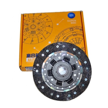 Genuine Clutch Plate Disc 1066002803 for Geely EC7