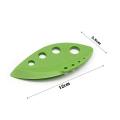 Best Vegetable Kitchen Stripping Tools Herb Stripper