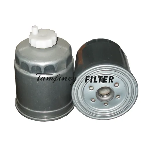 Renault Diesel Fuel Filter 77 01 039 703, 30871436, 3474010, 34740100, 190637,cs436, Kc76 