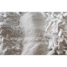 Antikorrosion Pigment Silica Dioxid für Einschränkungen für Einschränkungen