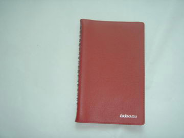 Personal organizer