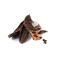Carob Tree Extract 99%