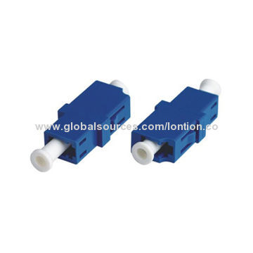 LC Adapter, Hot Selling Model