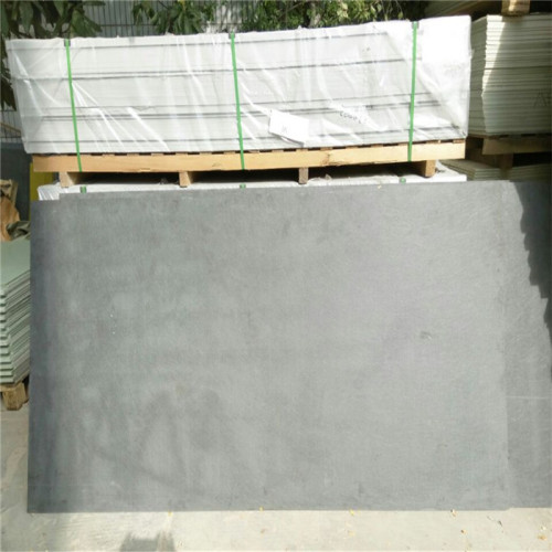 Antistatic Insulation CDM Solder Sheet