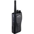 Kenwood TK-3207G communication radio portable