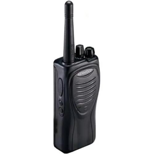 Comunicazione radio portatile Kenwood TK-3207G