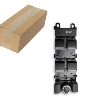 LR078894 Power Window Switch for Land Rover Range Rover Sport