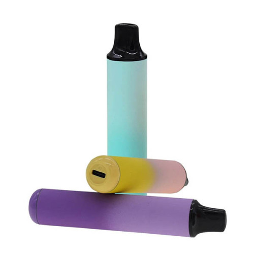 Lensen Fume Extra Disposable Vape 1500 Puffs Wholesale
