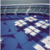 Sports court with Expansion strip tourist shipping decking anti-slip decking floor
