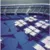 Sports court with Expansion strip tourist shipping decking anti-slip decking floor