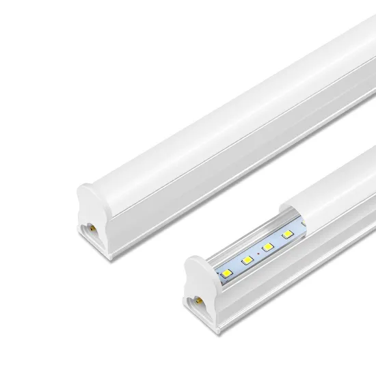 AC110-220V Under Cabinet T5 LED Tube Light