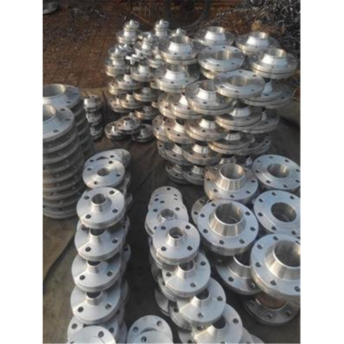 2 inch galvanized  flange