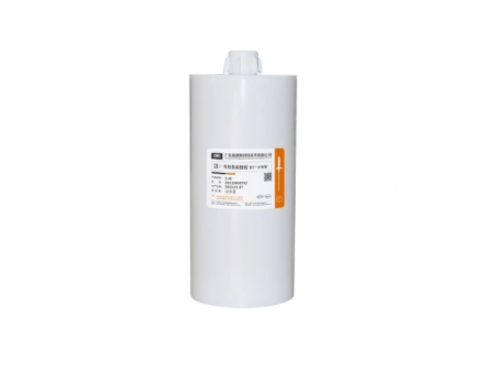 What is the function of the coating glue in the circuit board? What is the function of the coating glue in the circuit board?
