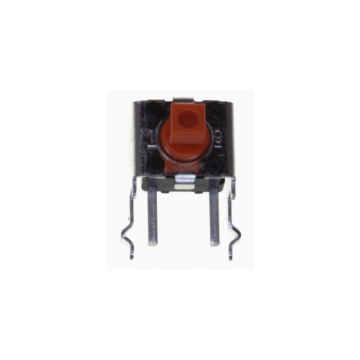 Omrann Switch B3F Series - Model Asli dan Baru