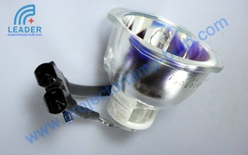 100% Original Ushio Projector Lamp Nsh200 For Mitsubishi Vlt-ex100lp