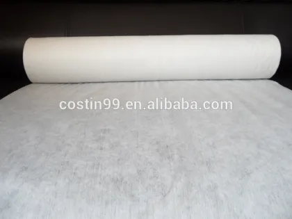 RPET roof waterproof material