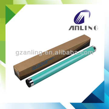 Long Life OPC Drum for CANON iR2520/2525/2530/2535/2545