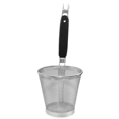 Hot Sale Restaurant Electric Table Top Noodle Cooking Machine Pasta Boiler Noodle Cooker Electric Pasta Cooker 6 Basket Cooking Stove