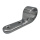 OEM Hardware Tools Stainless Steel Castings