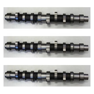 Camshaft for FIAT XUD7 Engine 0801.E8 205/309/305/306/205TD/309TD/C15/ZX/ZX TD Model