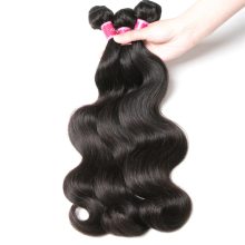 30 32 40 inch Body Wave 3 4 Bundles Braziliaansk hierwetter Wavy weave minske haar bondels útwreidings Two&#39;s Two&#39;s Two&#39;s