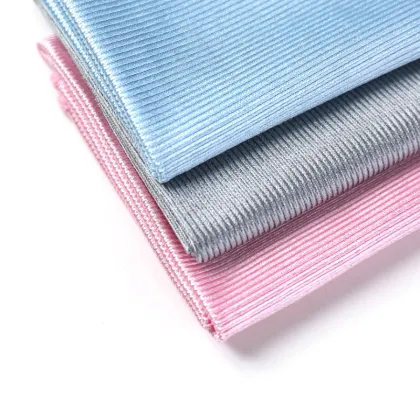 Glass Dust Remove Cloth Window Cleaning Quick Towel