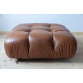 large stool:W96*D96*H36cm