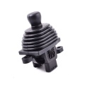 Joystick de manopla de operação TOYOTA 8FBN30 67810-11322-71