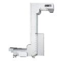 Incline Conveyor System for Z-Type Applications