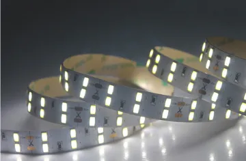 Festival smd 5630 led strip