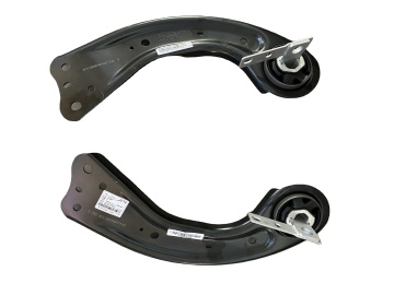Original Quality Great Wall Haval H6 Rear Control Arm