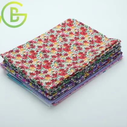 Polyester Cotton Fabric 150Gsm - Cotton Polyester Fabric Shirts