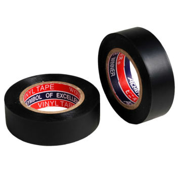 Automotive Insulation Tape In Car Electric Wire Cover