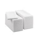 Одноразові гостьові серветки Linen Feel Airlaid