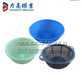 high-quality plastic kitchenware rice basket mould maker