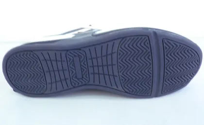 Air Mesh Men Tennis Shoes / Hottest Selling Tennis Shoes /2013 Newest Style Tennis Shoes